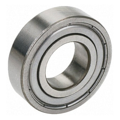 Bearings