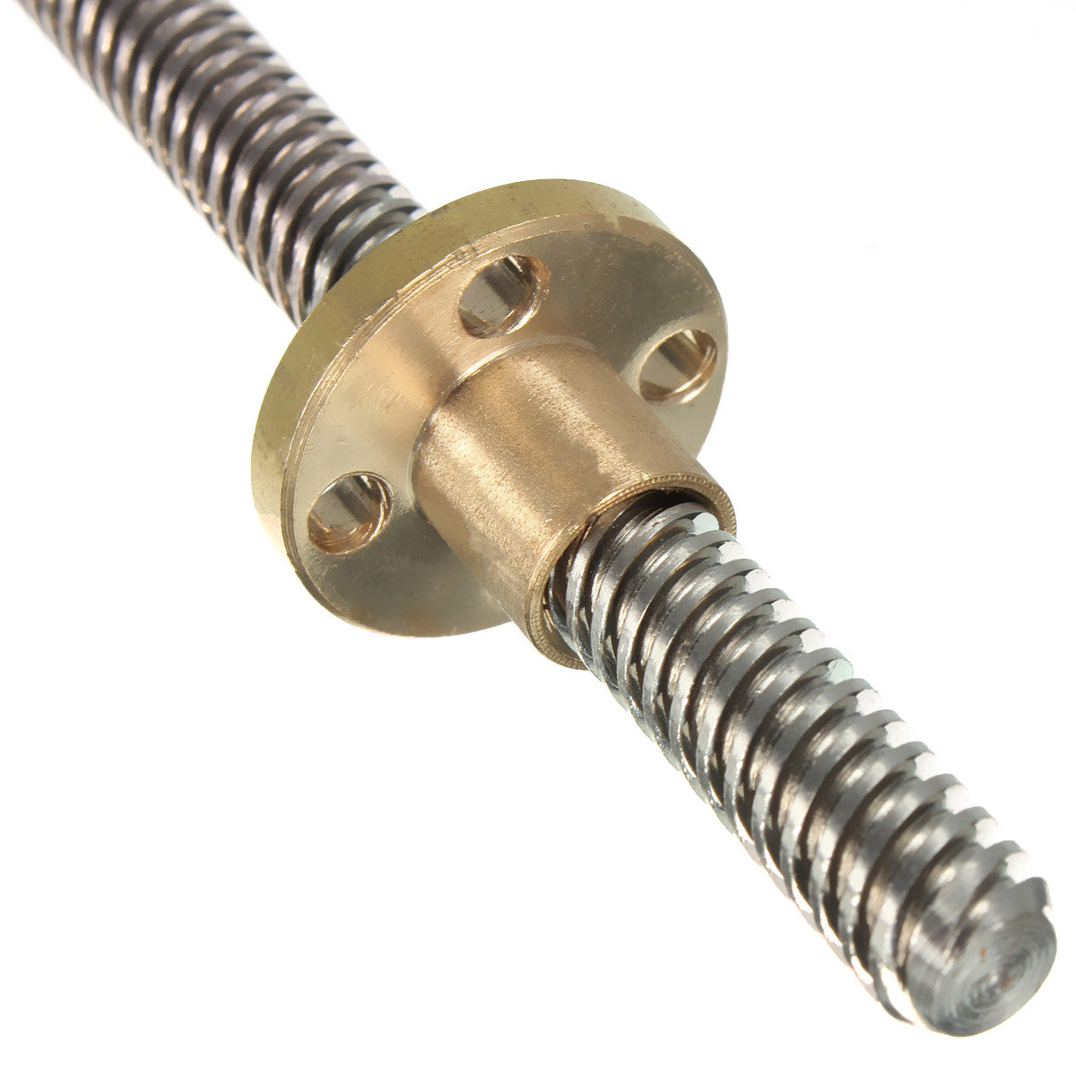 Leadscrew