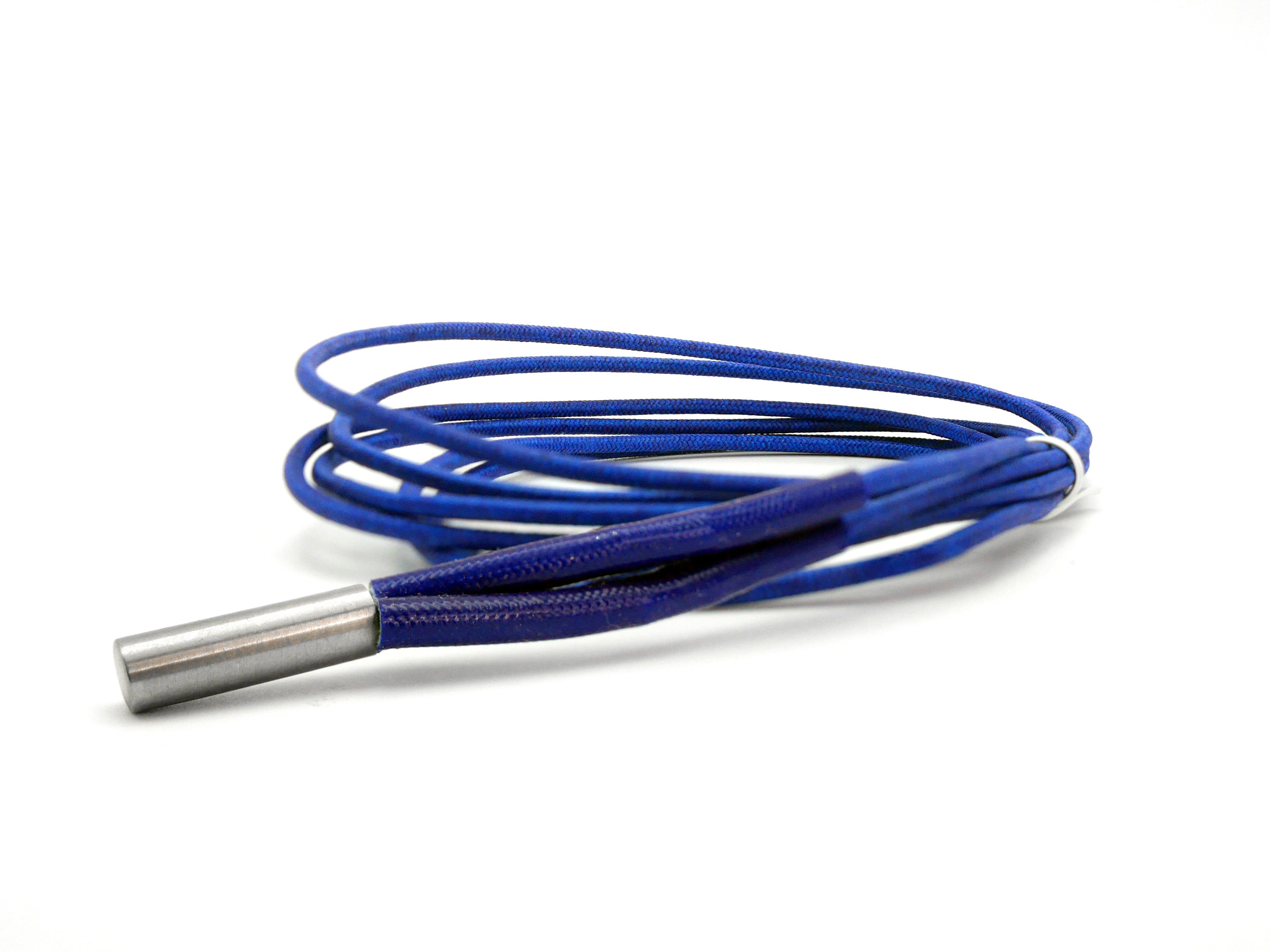 E3D Ceramic Cartridge Heater