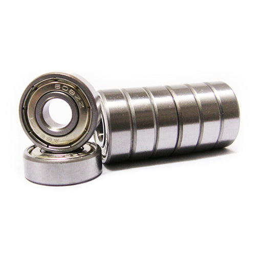 608ZZ Ball Bearing (8x22x7)