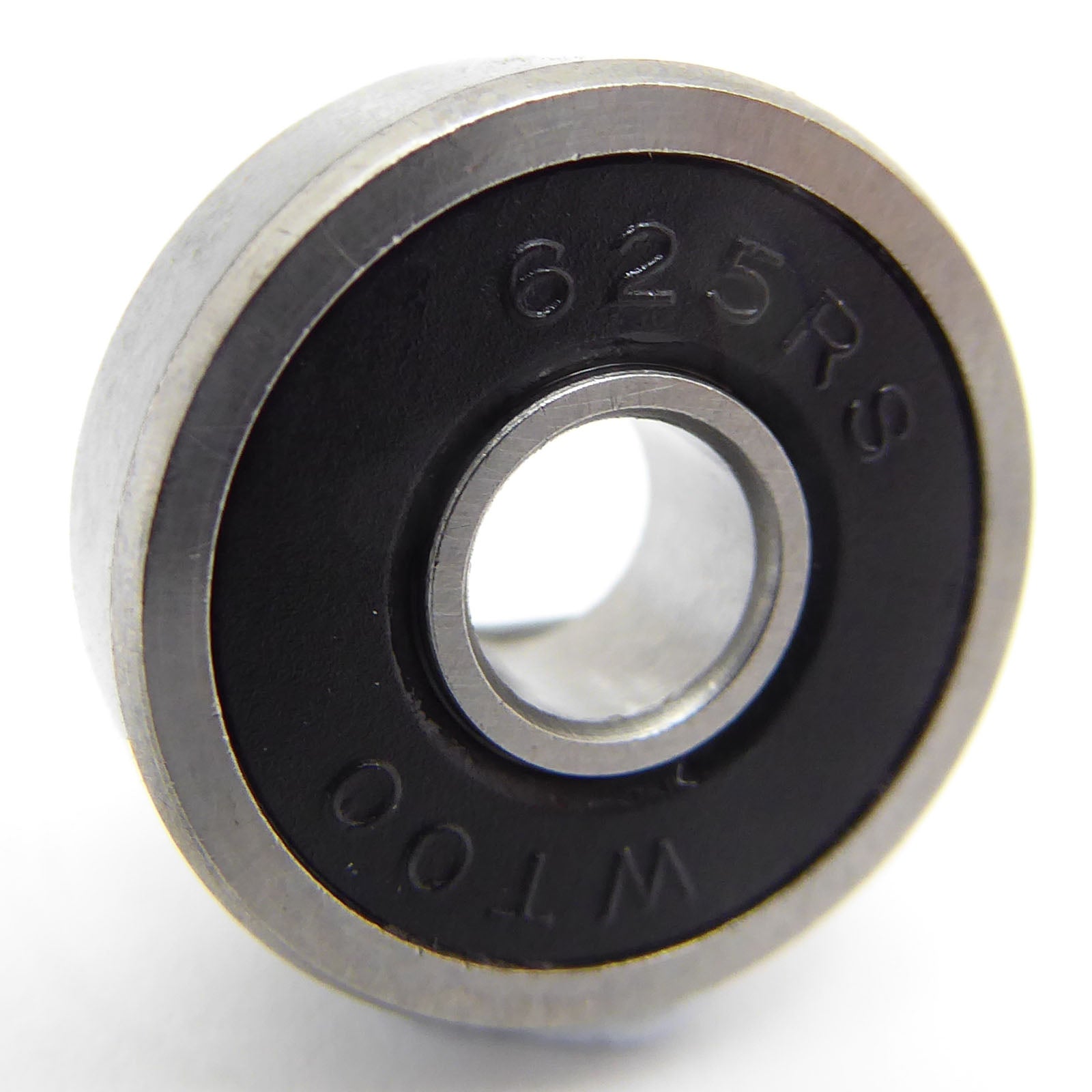 625-2RS Ball Bearing (5x16x5)