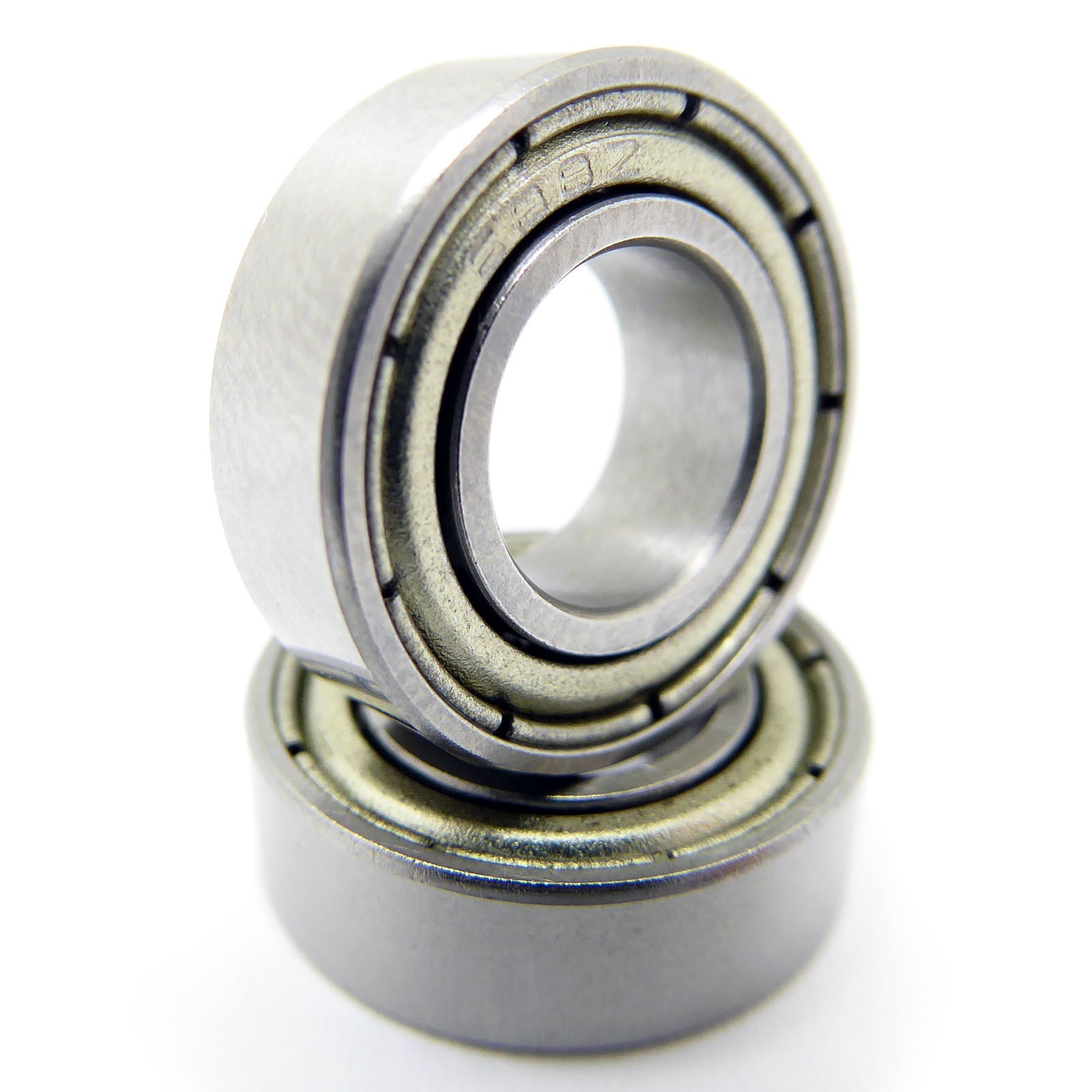 688ZZ Ball Bearing (8x16x5)