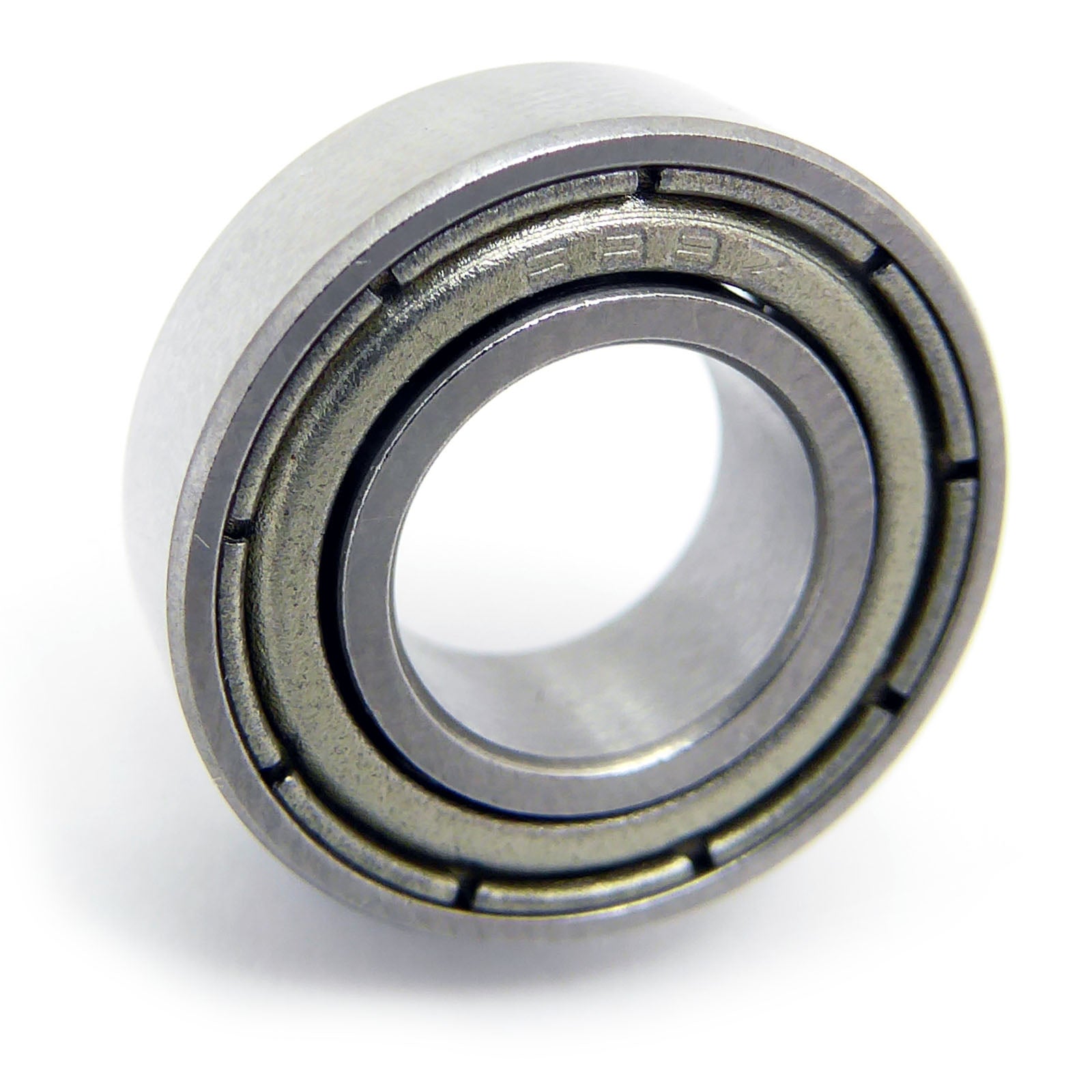 688ZZ Ball Bearing (8x16x5)