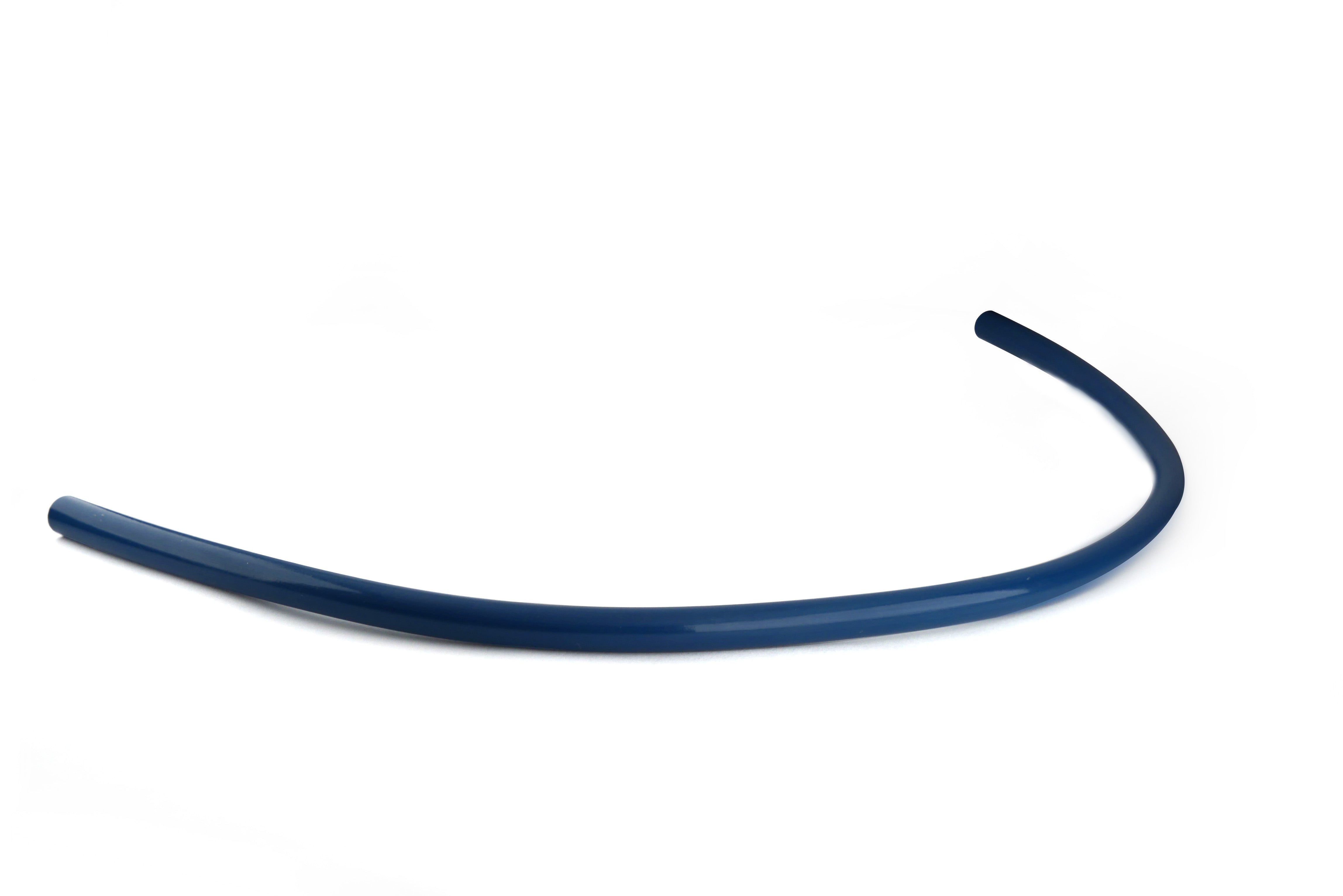 Capricorn XS Low-Friction Tubing