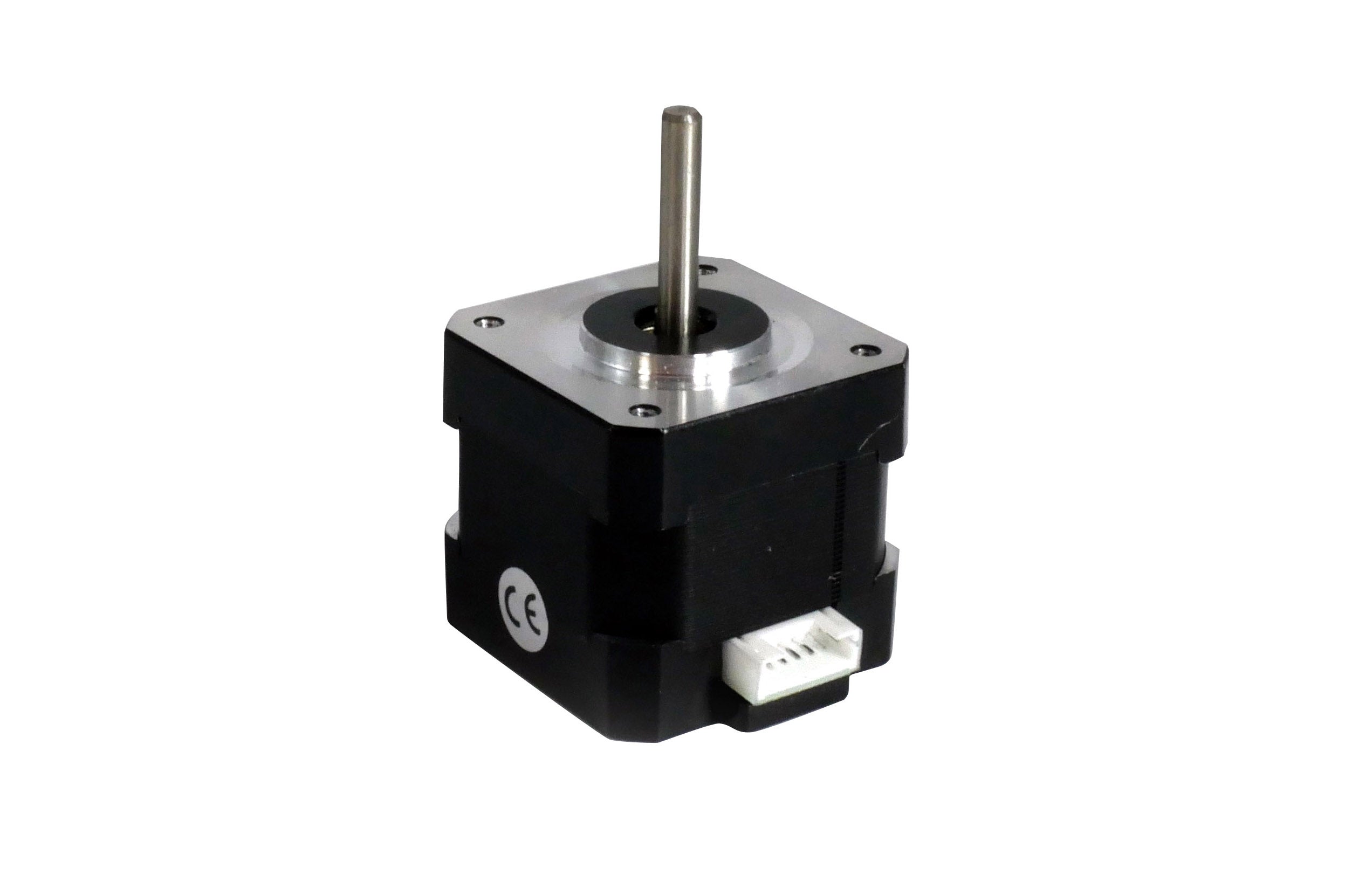 NEMA 17 34N-cm - E3D Compact Stepper Motor