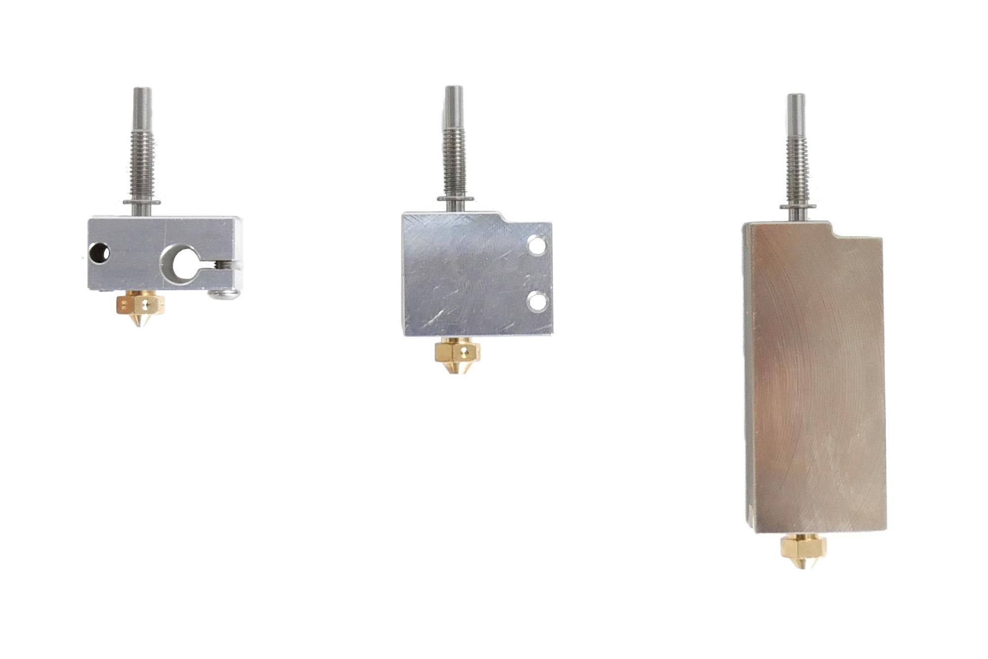 E3D Hemera Direct Kit (1.75mm)