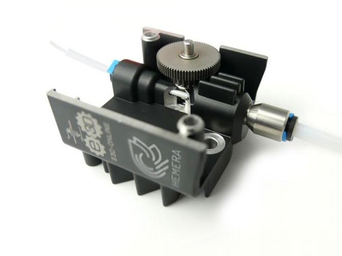 E3D Hemera Bowden Kit (1.75mm)