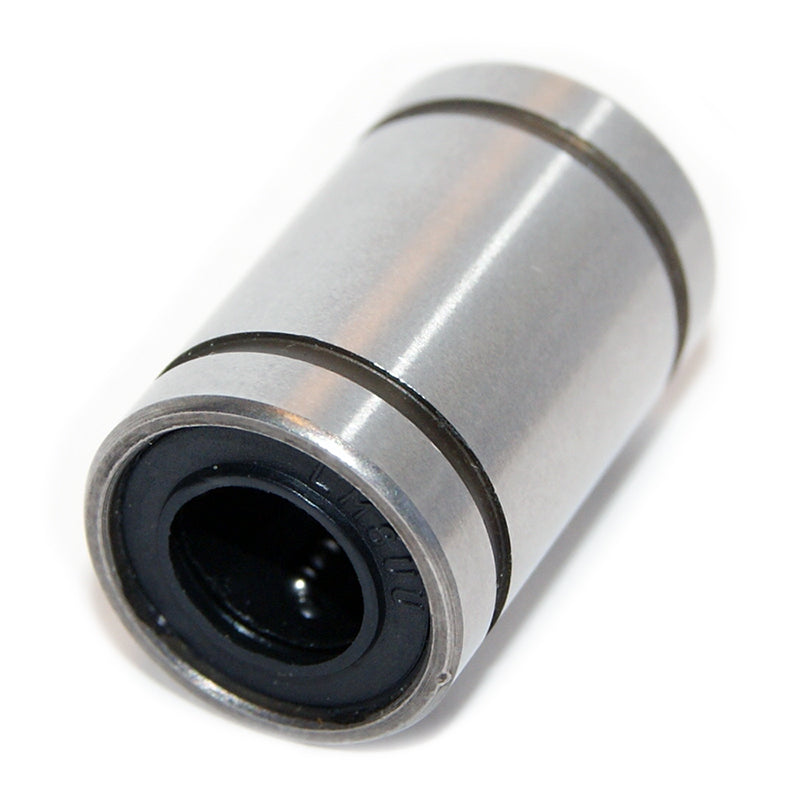 LM8UU Linear Bearing