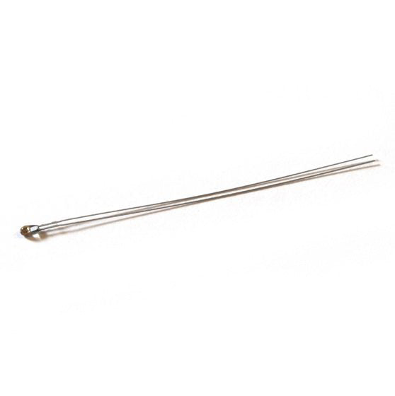 Thermistor - 100K NTC Semitec 104GT2 (E3D)