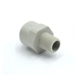 E3D Threaded Bowden Coupling