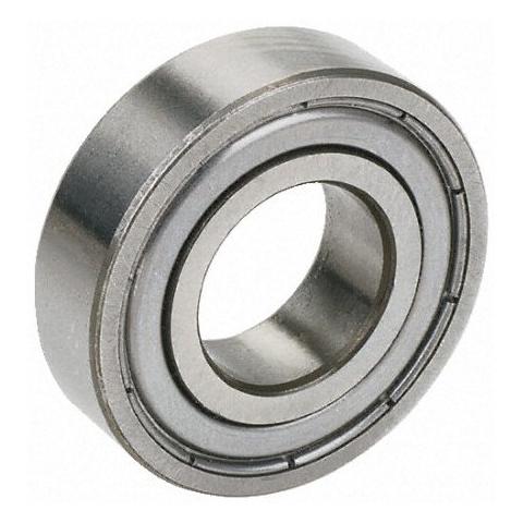 627ZZ Ball Bearing (7x22x7)