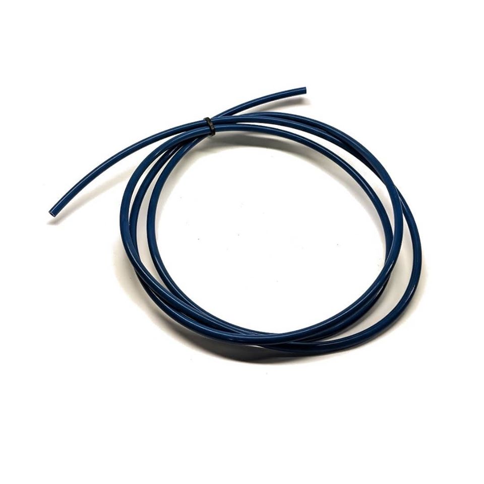 Capricorn XS Low-Friction Tubing