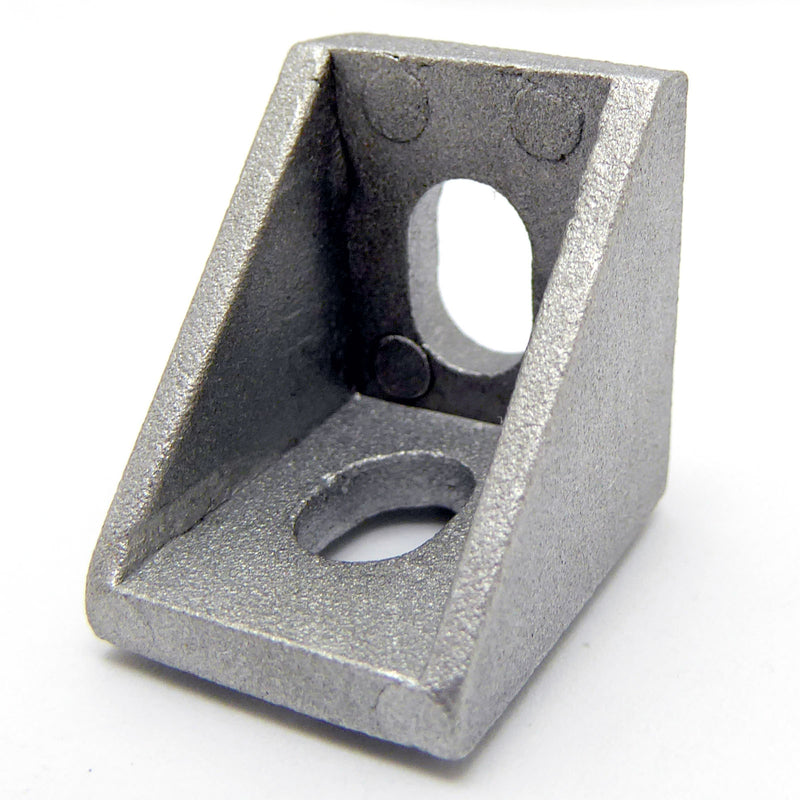 Cast Corner Bracket