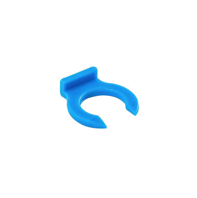 E3D Collet Clips (Pack of 2)