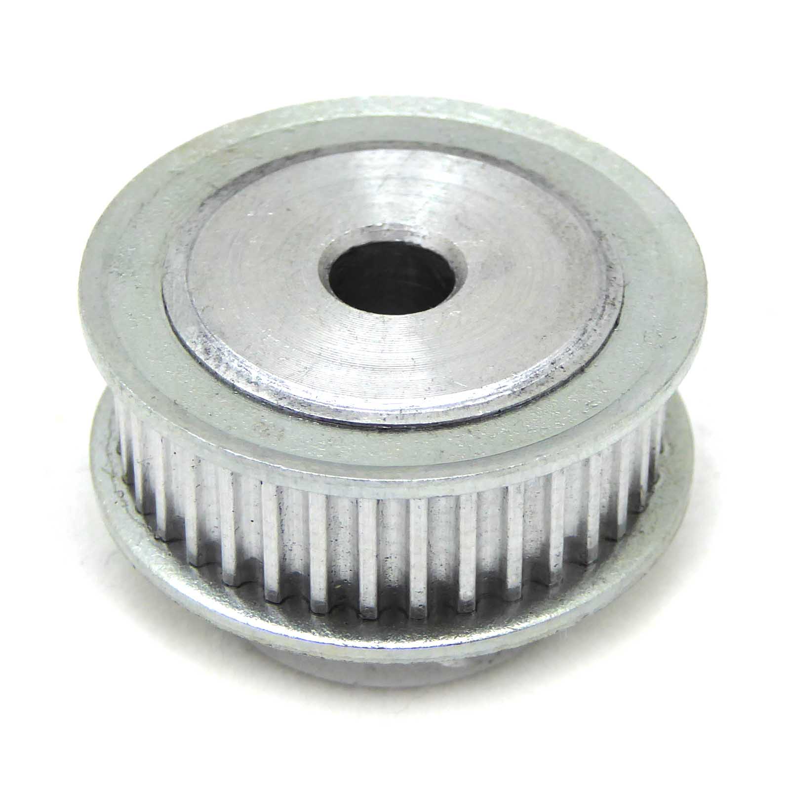 GT2 Pulley - 36 Teeth, 5mm Bore