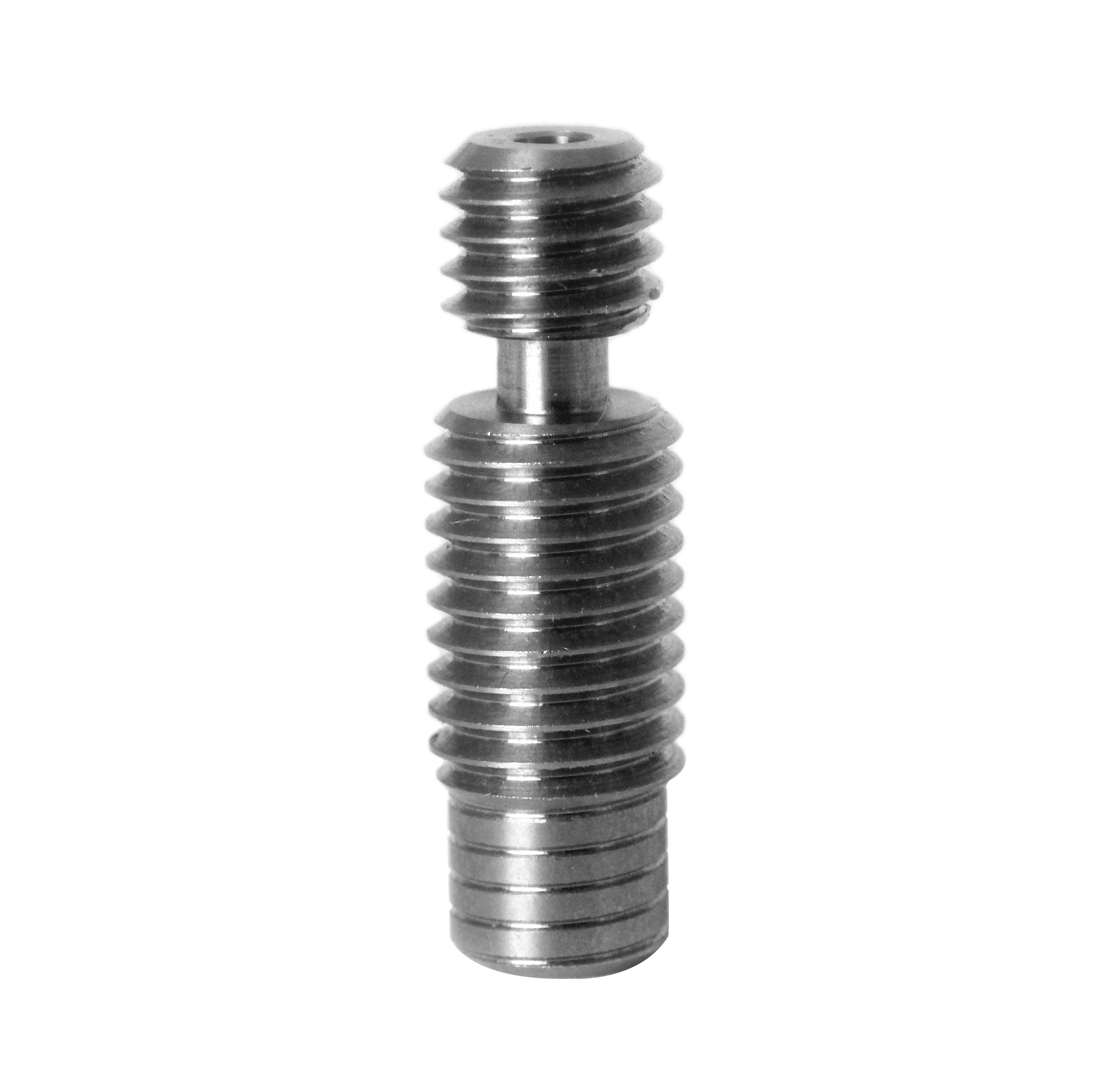 E3D V6 Stainless Steel HeatBreak