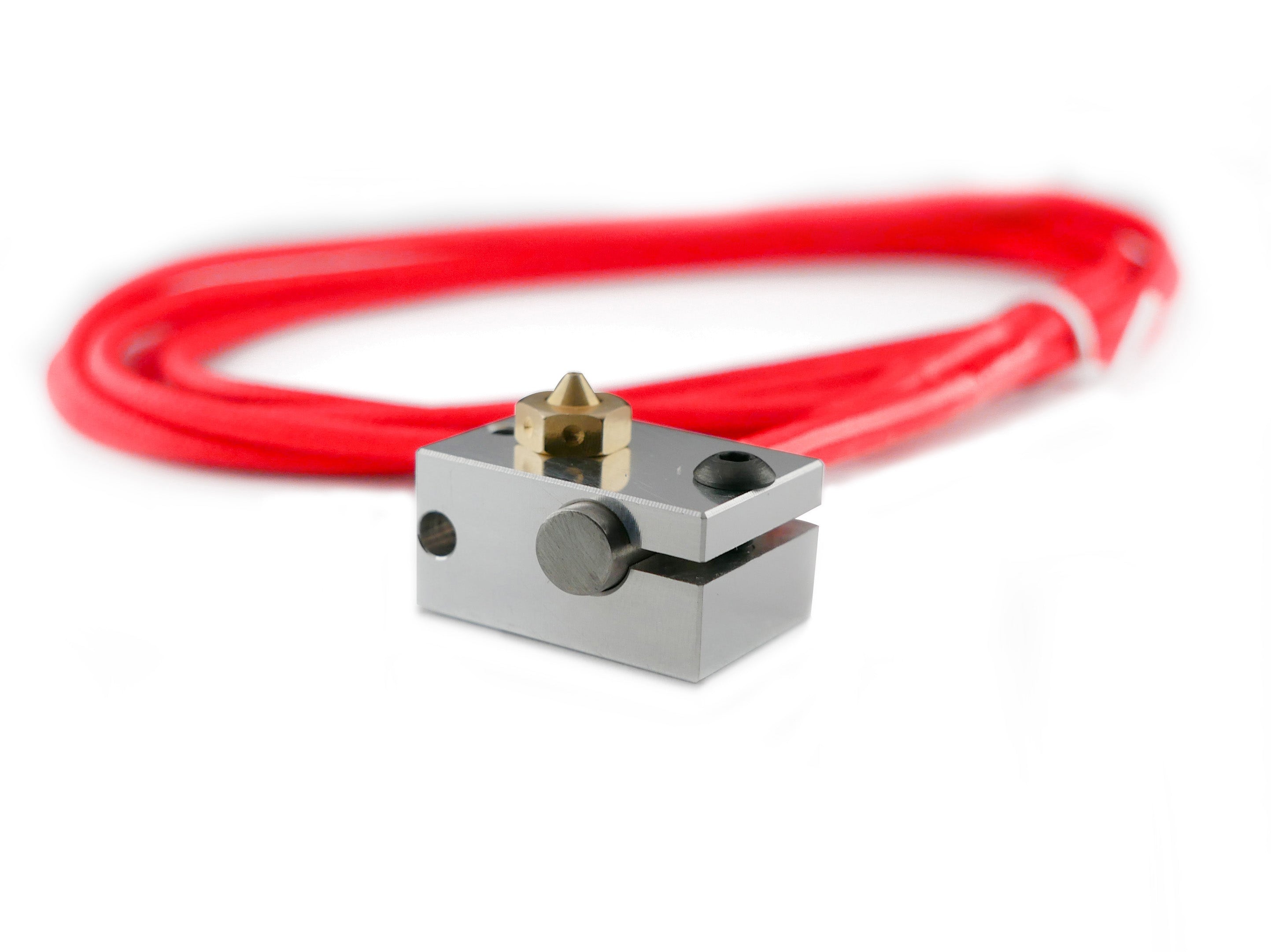 E3D Ceramic Cartridge Heater