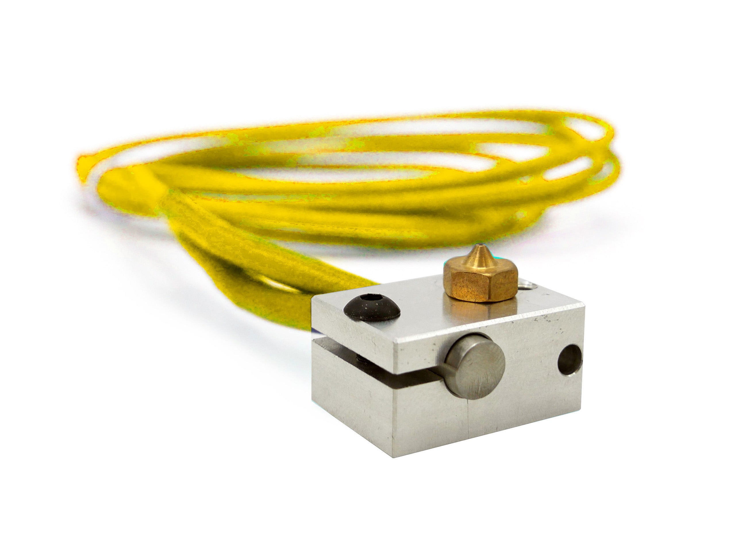 E3D Ceramic Cartridge Heater