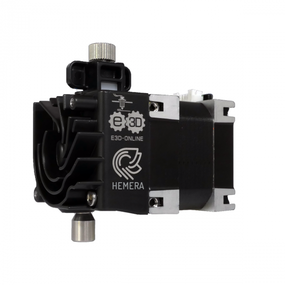 E3D Hemera Bowden Kit (1.75mm)