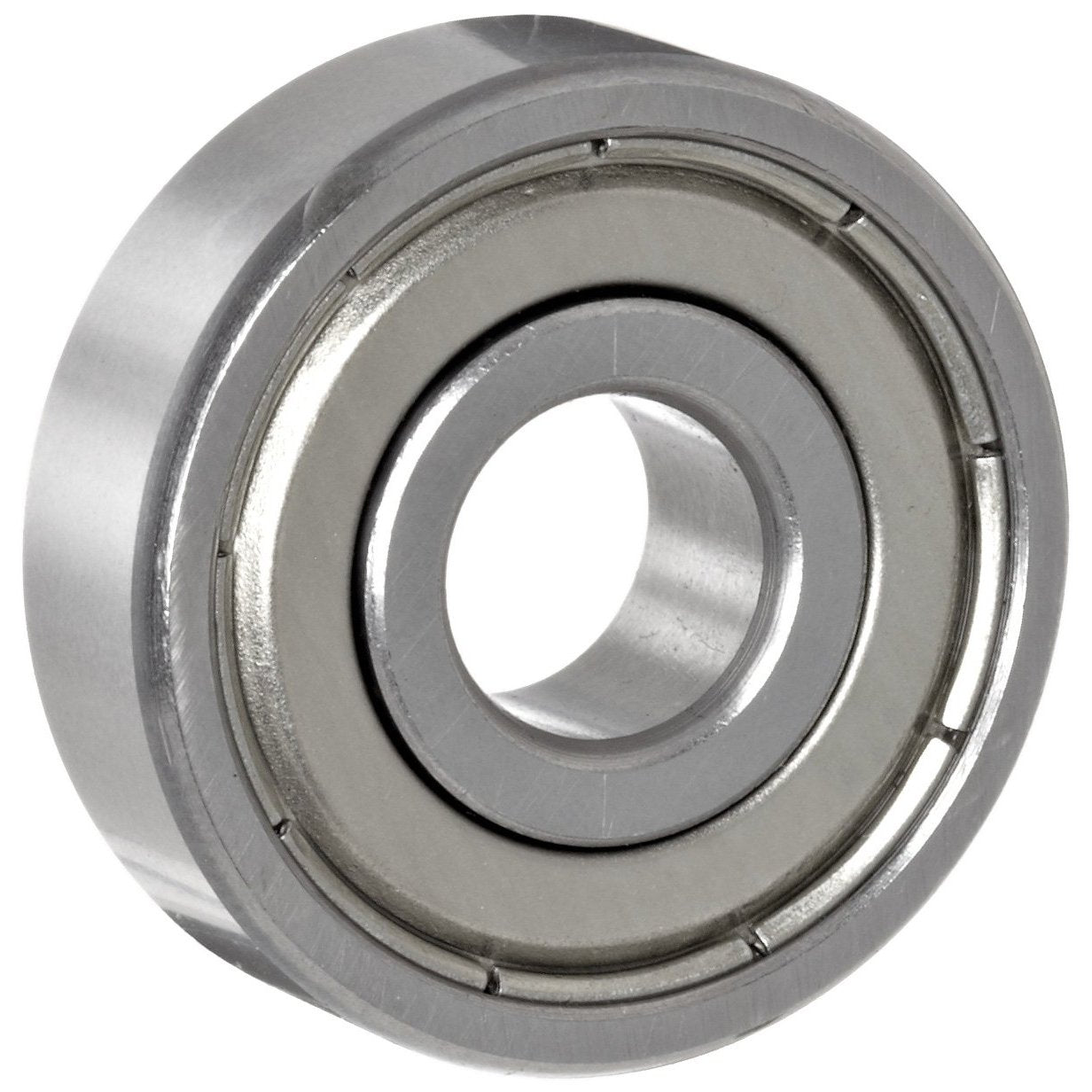 623ZZ Ball Bearing (3x10x4)