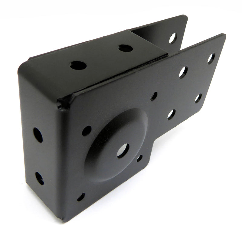 Linear Actuator End Mount