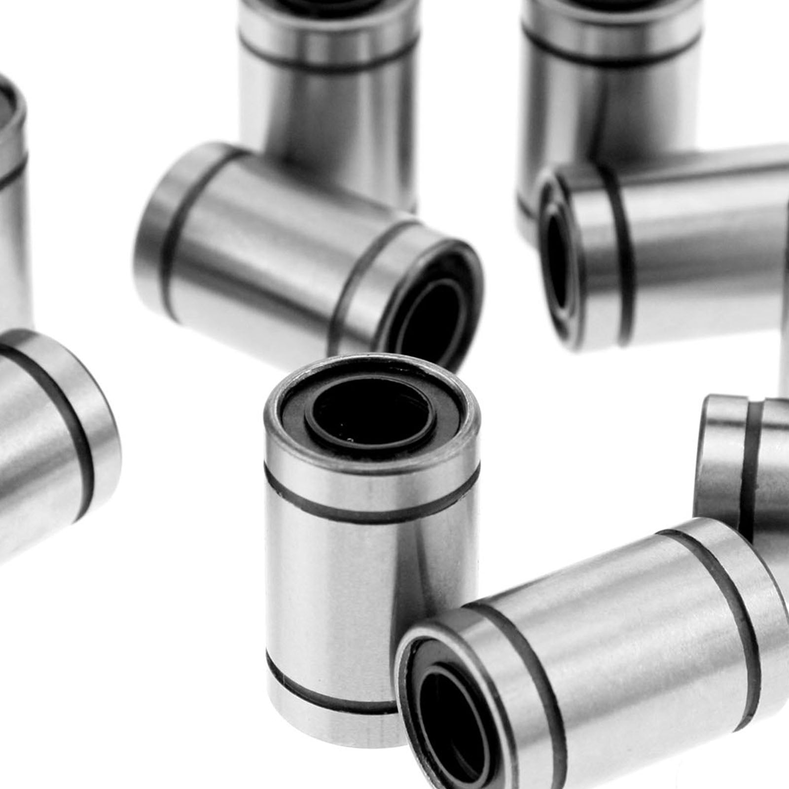 LM8UU Linear Bearing