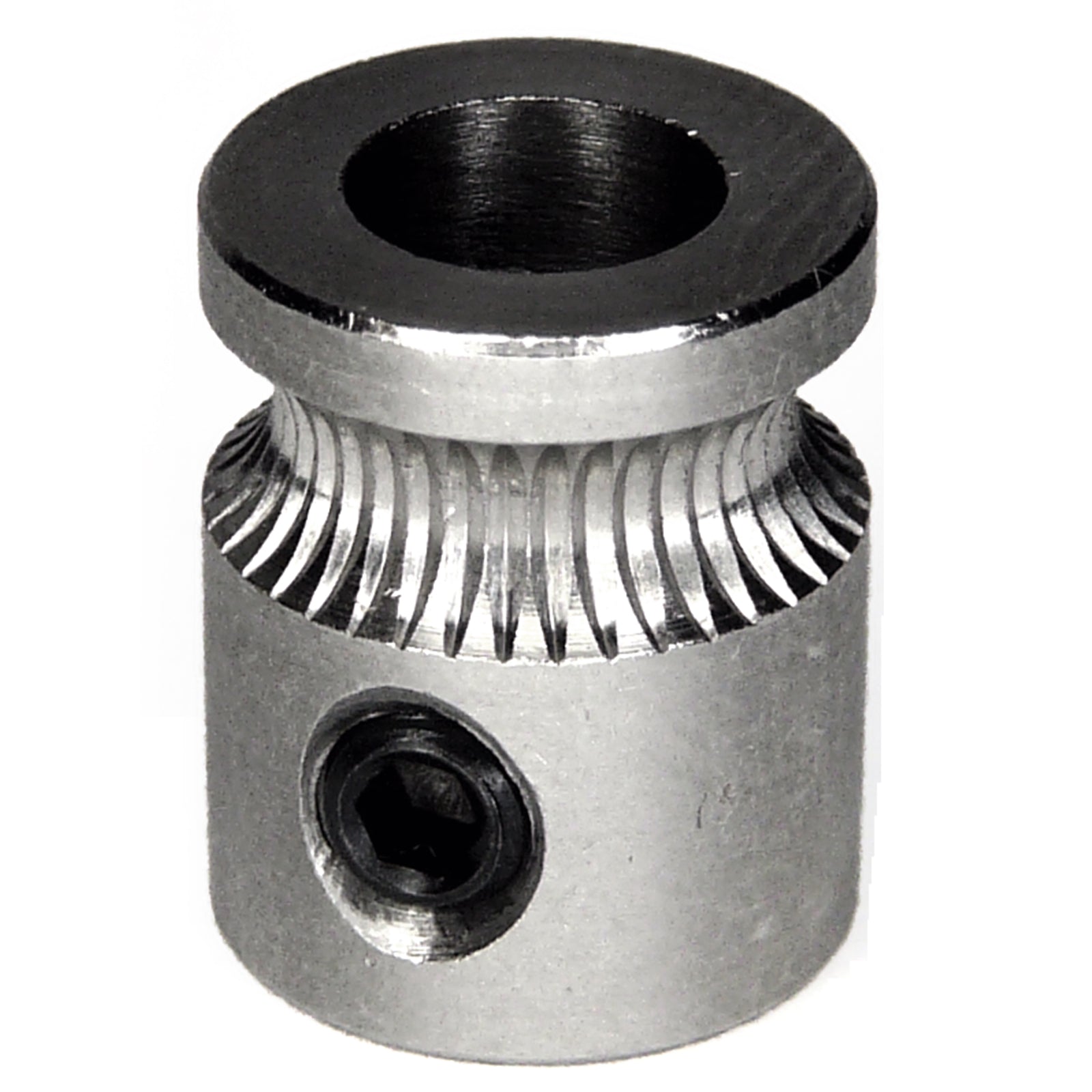 mk8 extruder gear MK8 Hobbed Gear - Direct Drive Extruder