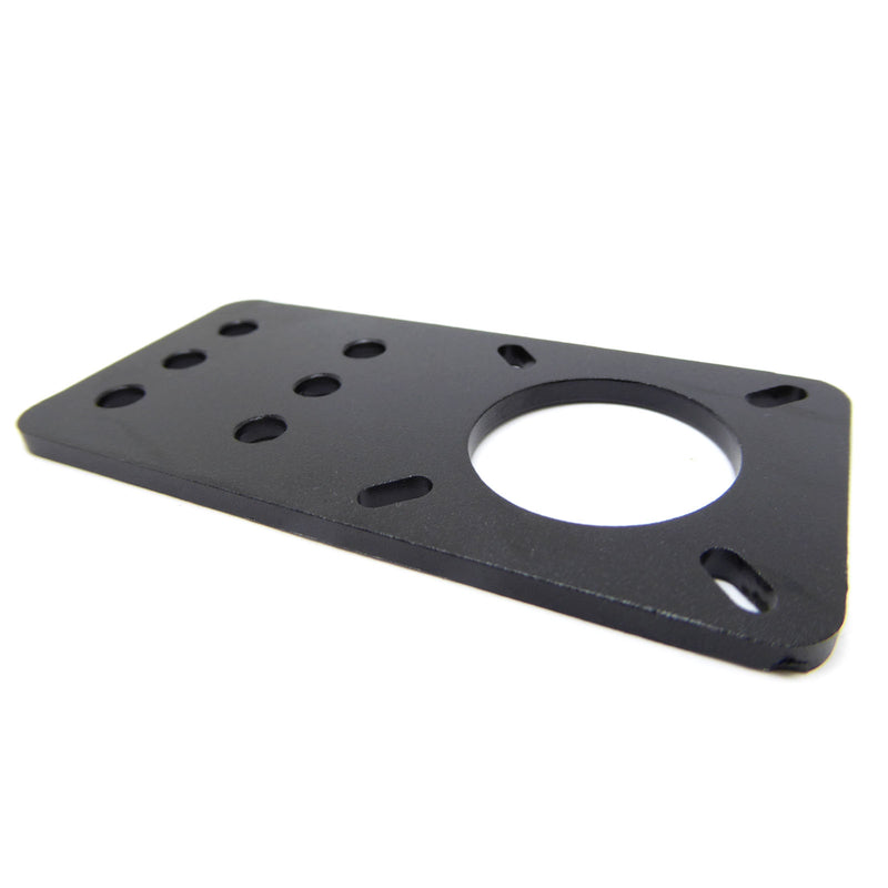 Motor Mount Plate - NEMA 17