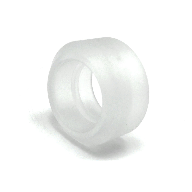 Extreme Mini V-Wheel Kit