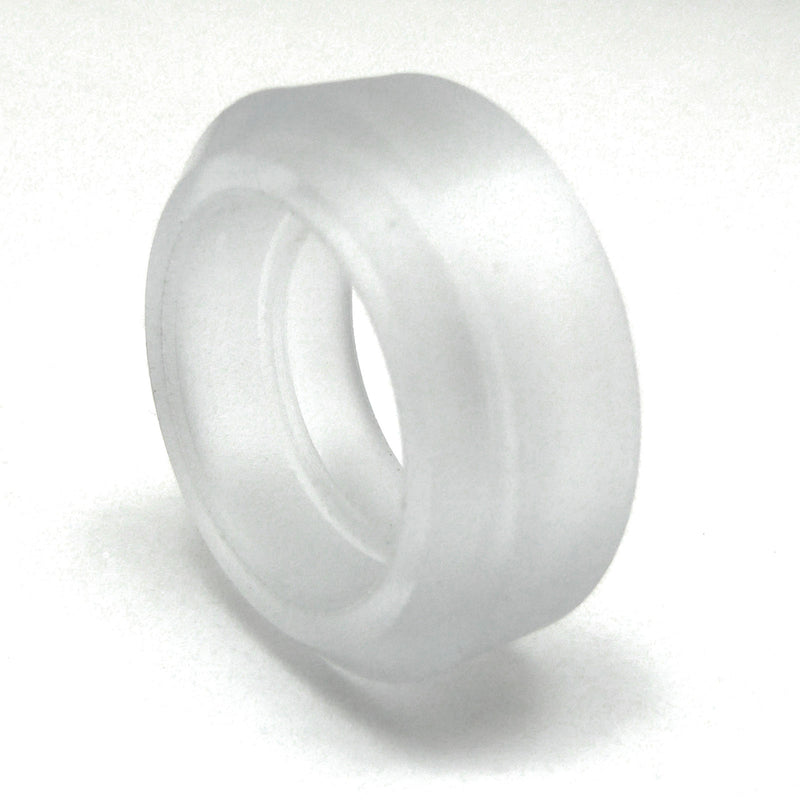 Extreme Solid V-Wheel Kit