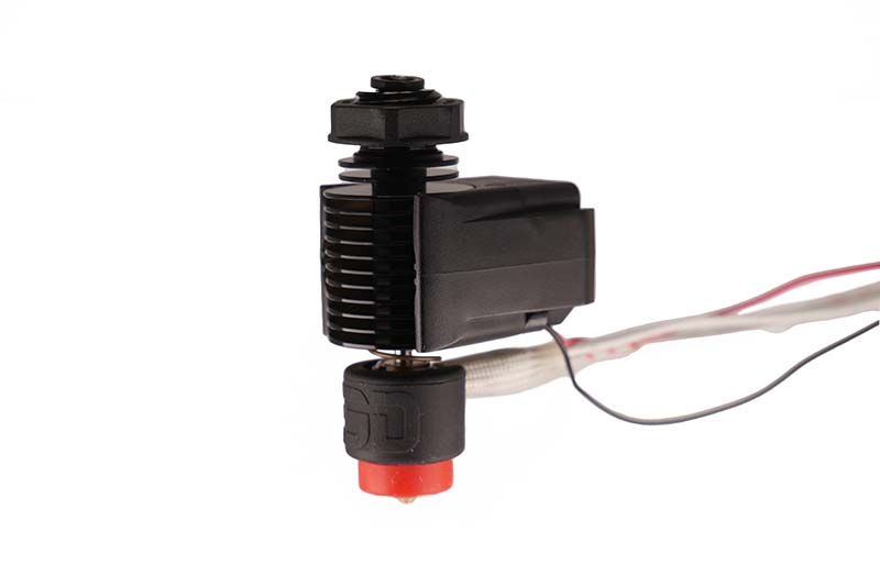 E3D Revo Micro