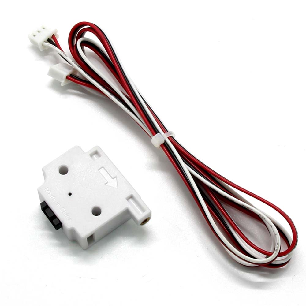 Filament Runout Sensor