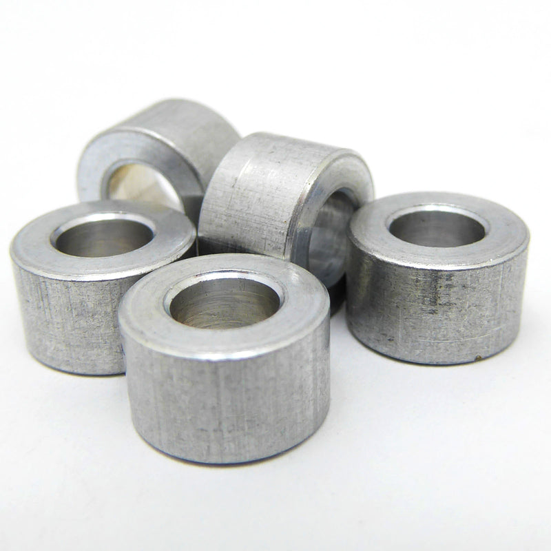 Aluminium Spacers