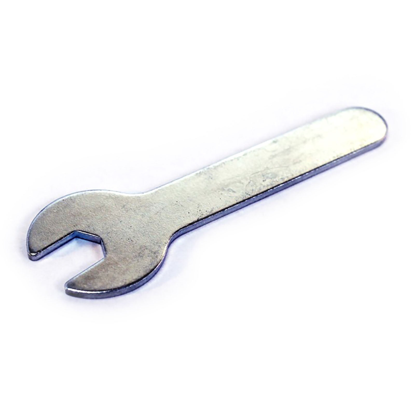 E3D 7mm Nozzle Spanner