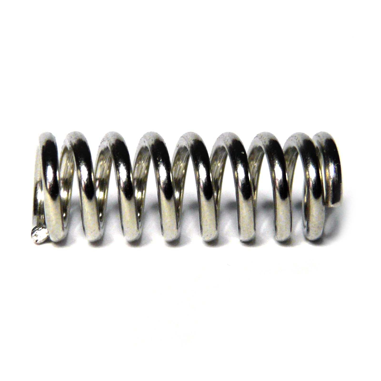 Compression Spring Set
