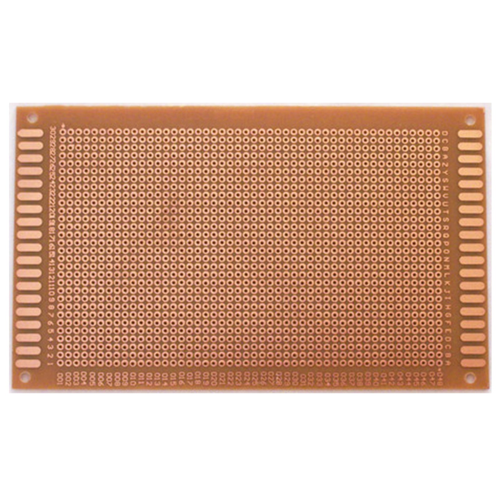 Protoboard - Medium (7 x 9cm)