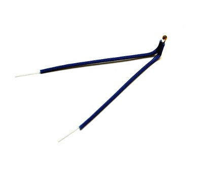 E3D Thermistor Replacement Kit