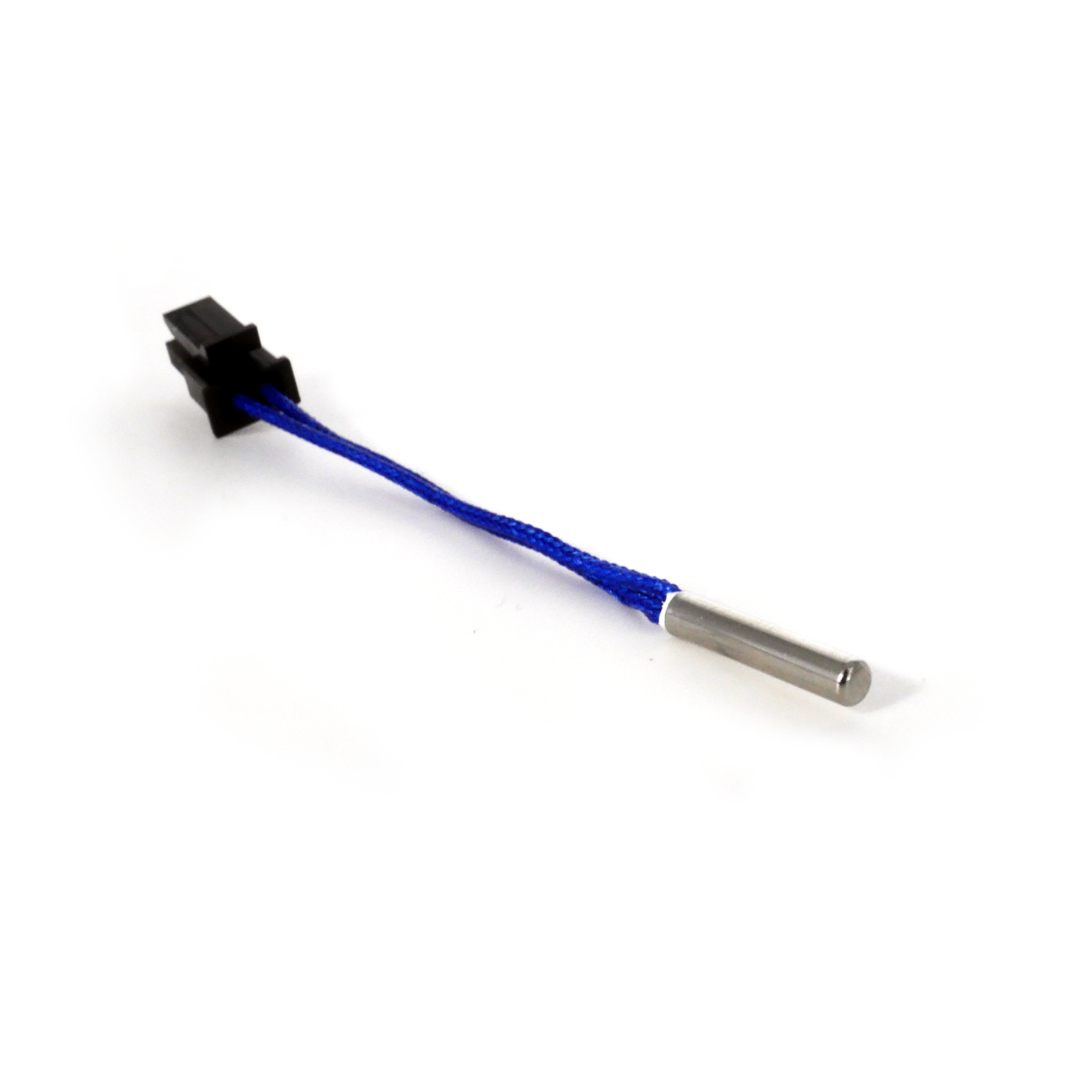 Thermistor Cartridge - 100K NTC Semitec 104GT2 (E3D)