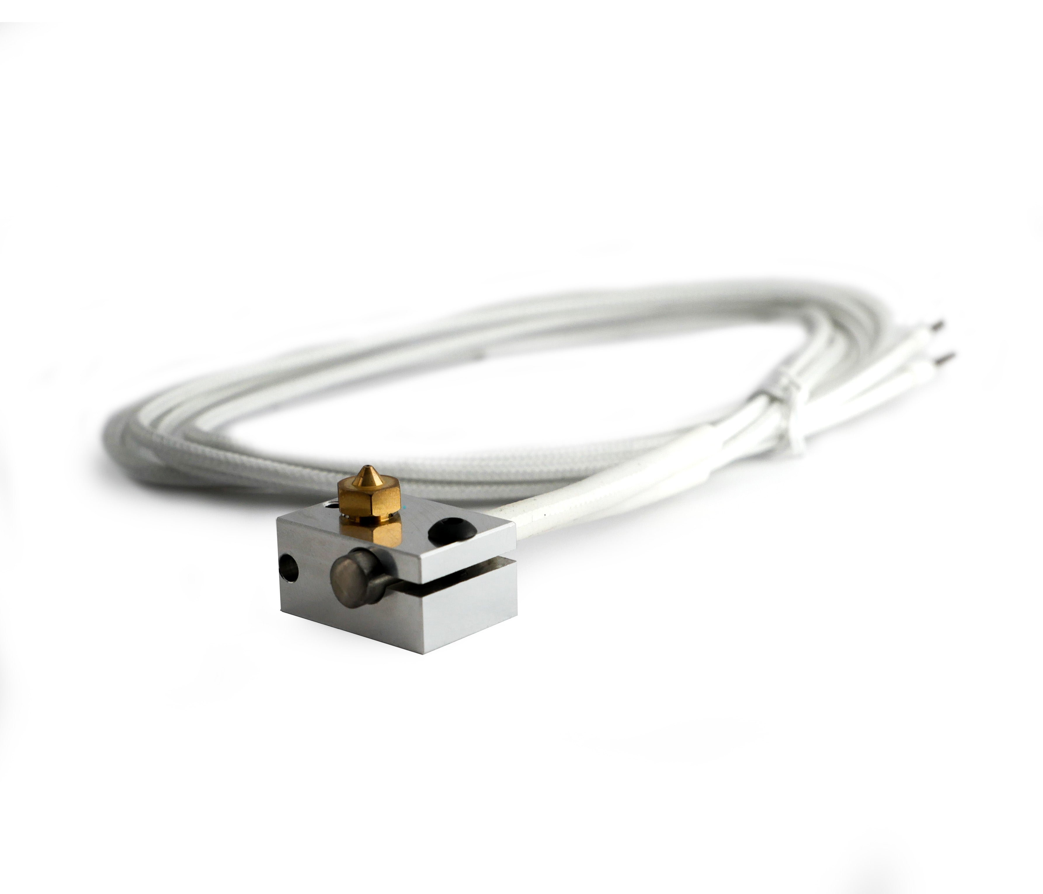 E3D Ceramic Cartridge Heater