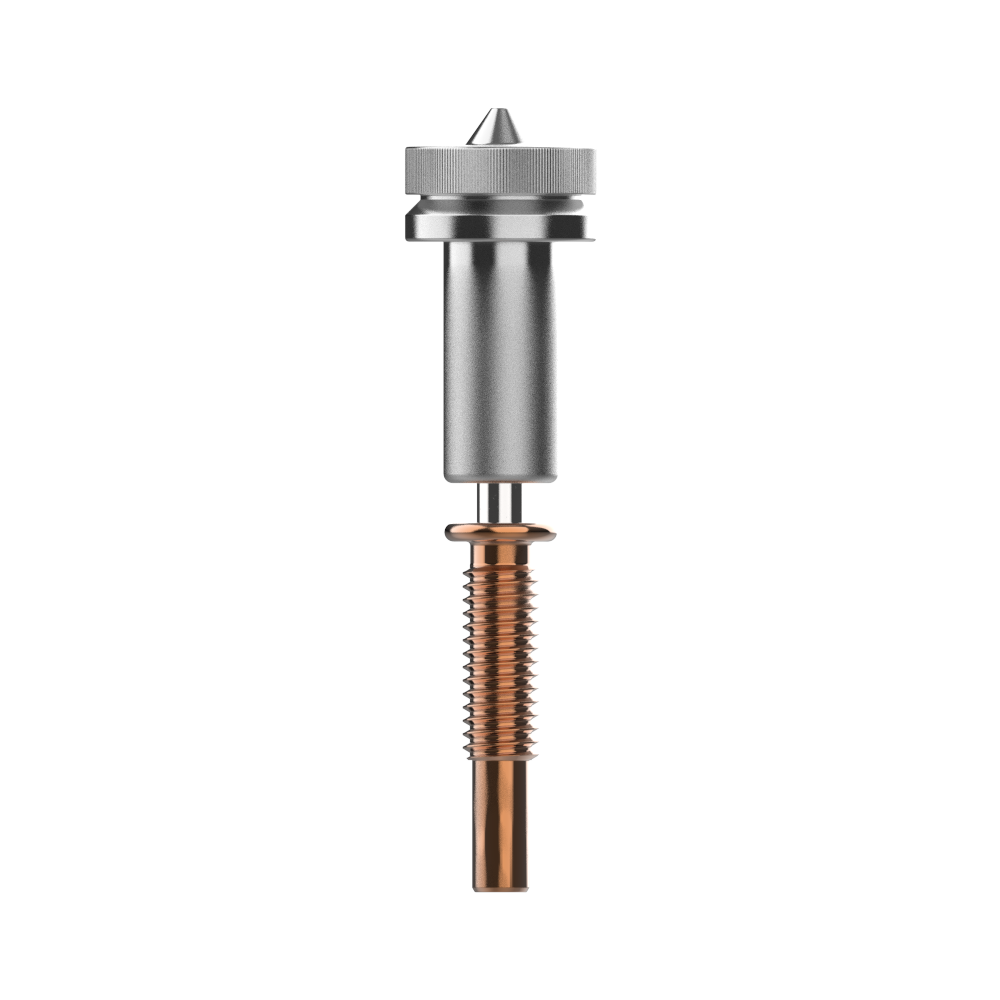 E3D Revo HTA Nozzle - 0.40mm
