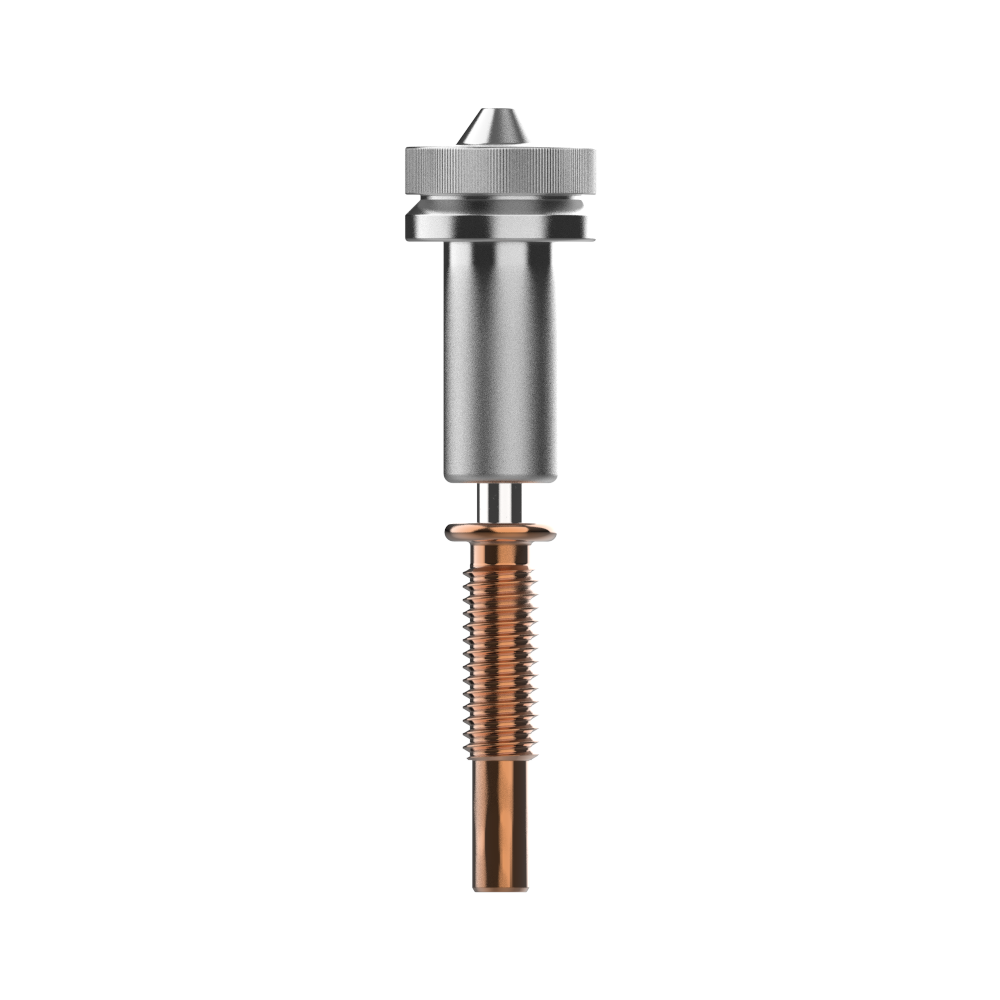 E3D Revo HTA Nozzle - 0.80mm
