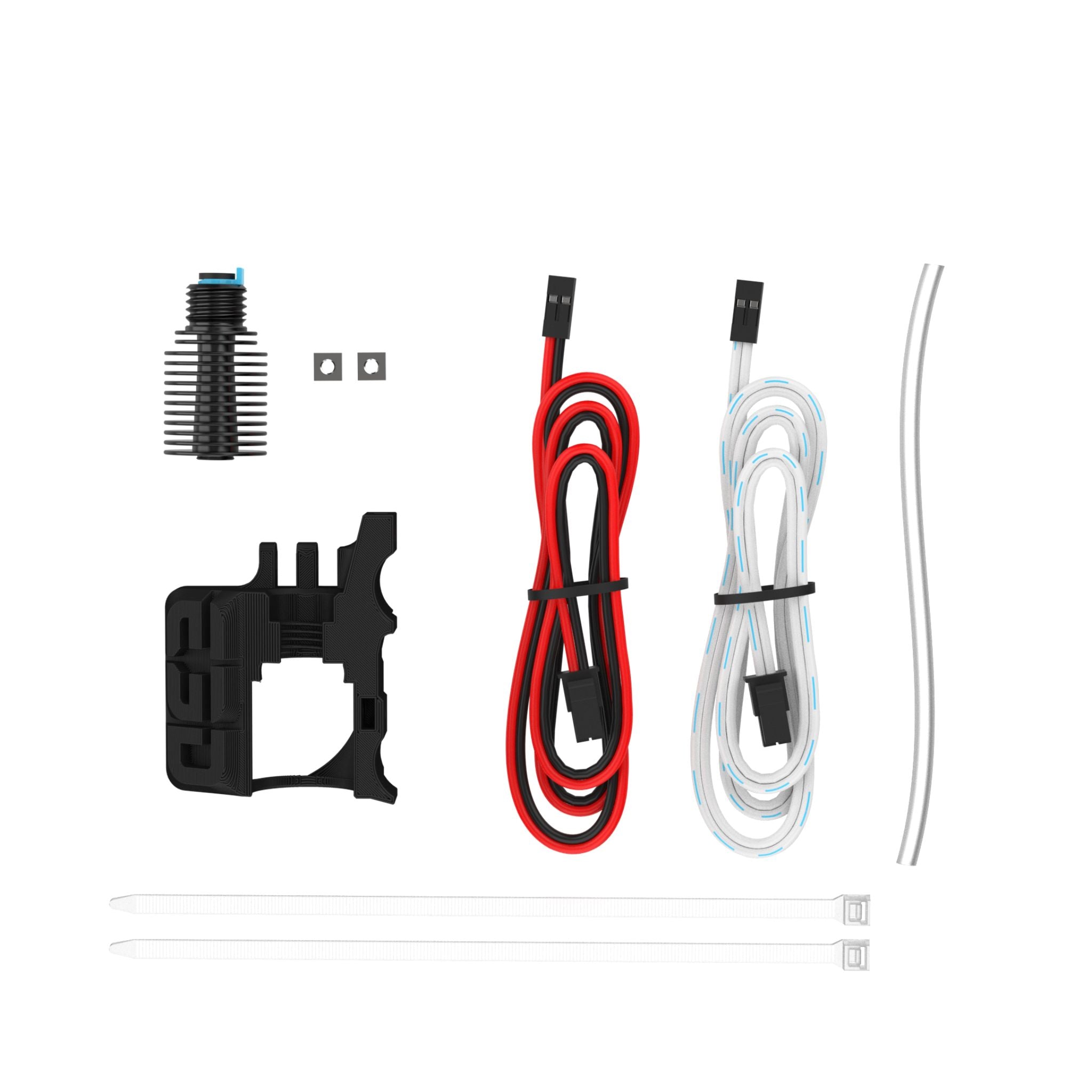 E3D Revo Prusa Coldside kit - Mini