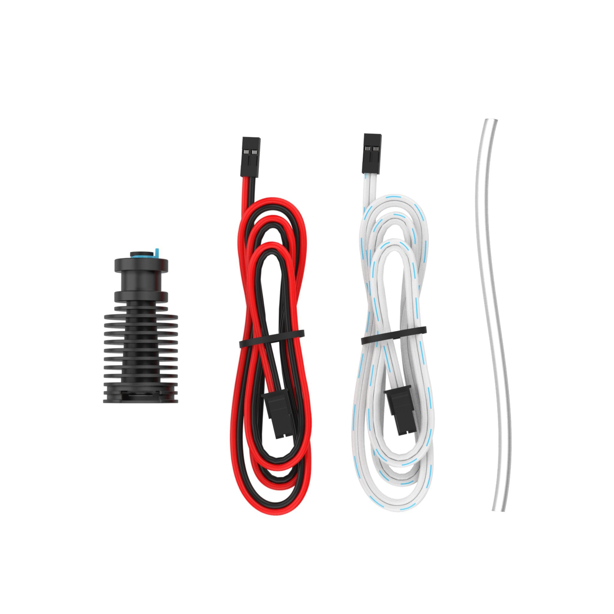 E3D Revo Prusa Coldside kit - MK3