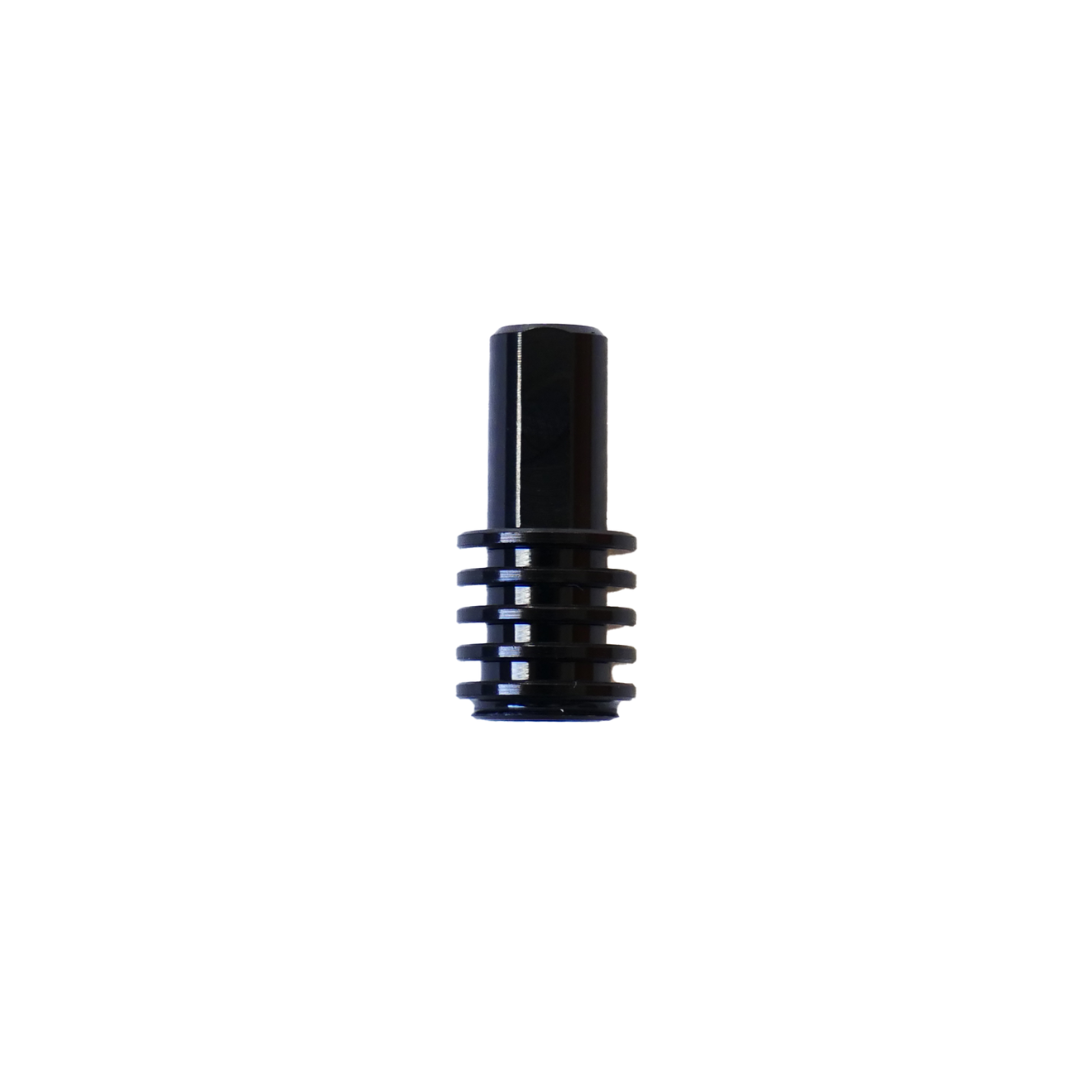 E3D Revo Creality Sprite Adaptor for Sprite and Sprite Pro extruders