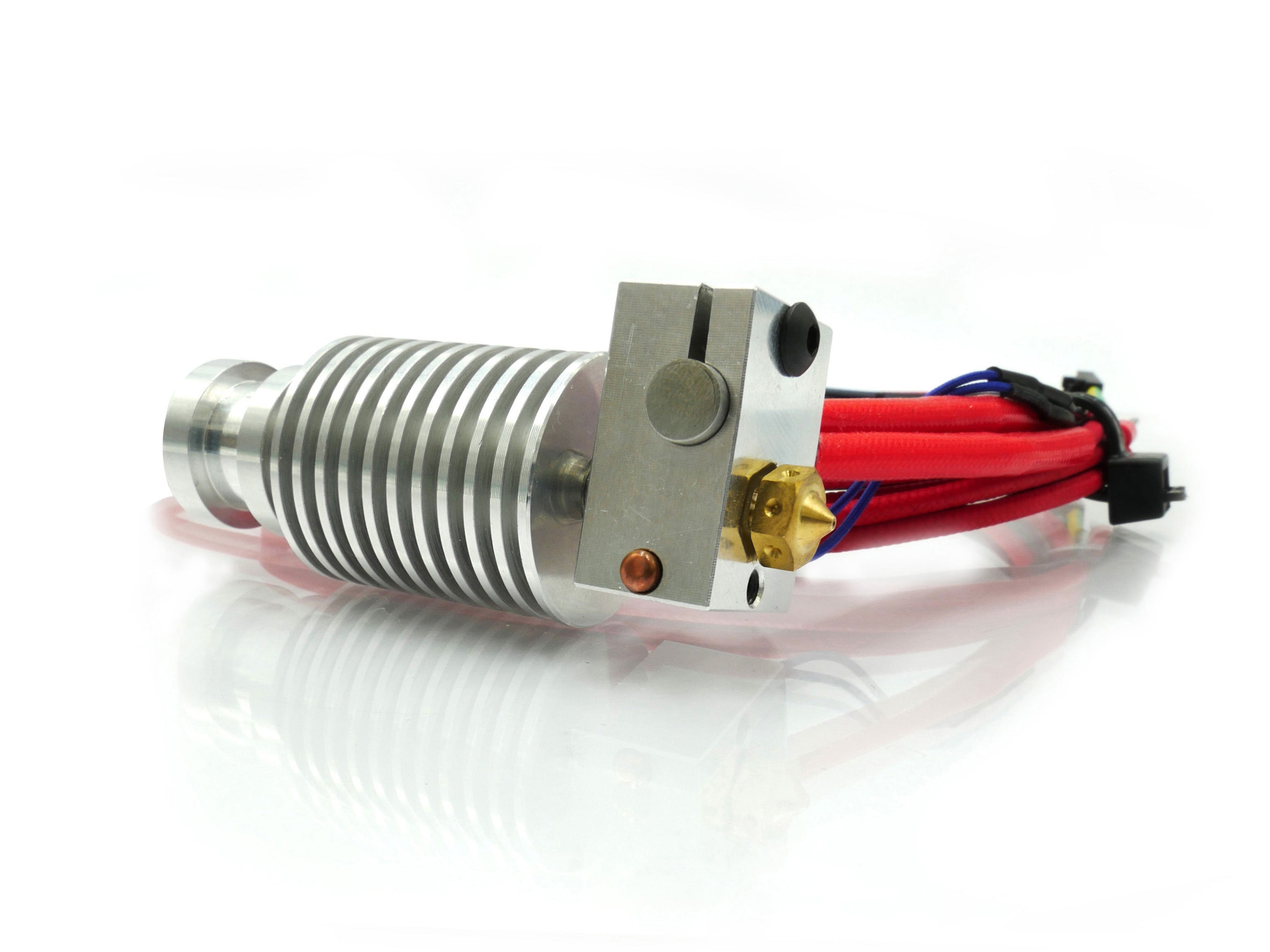 E3D Prusa V6 HotEnd (MK3) - 24V kit