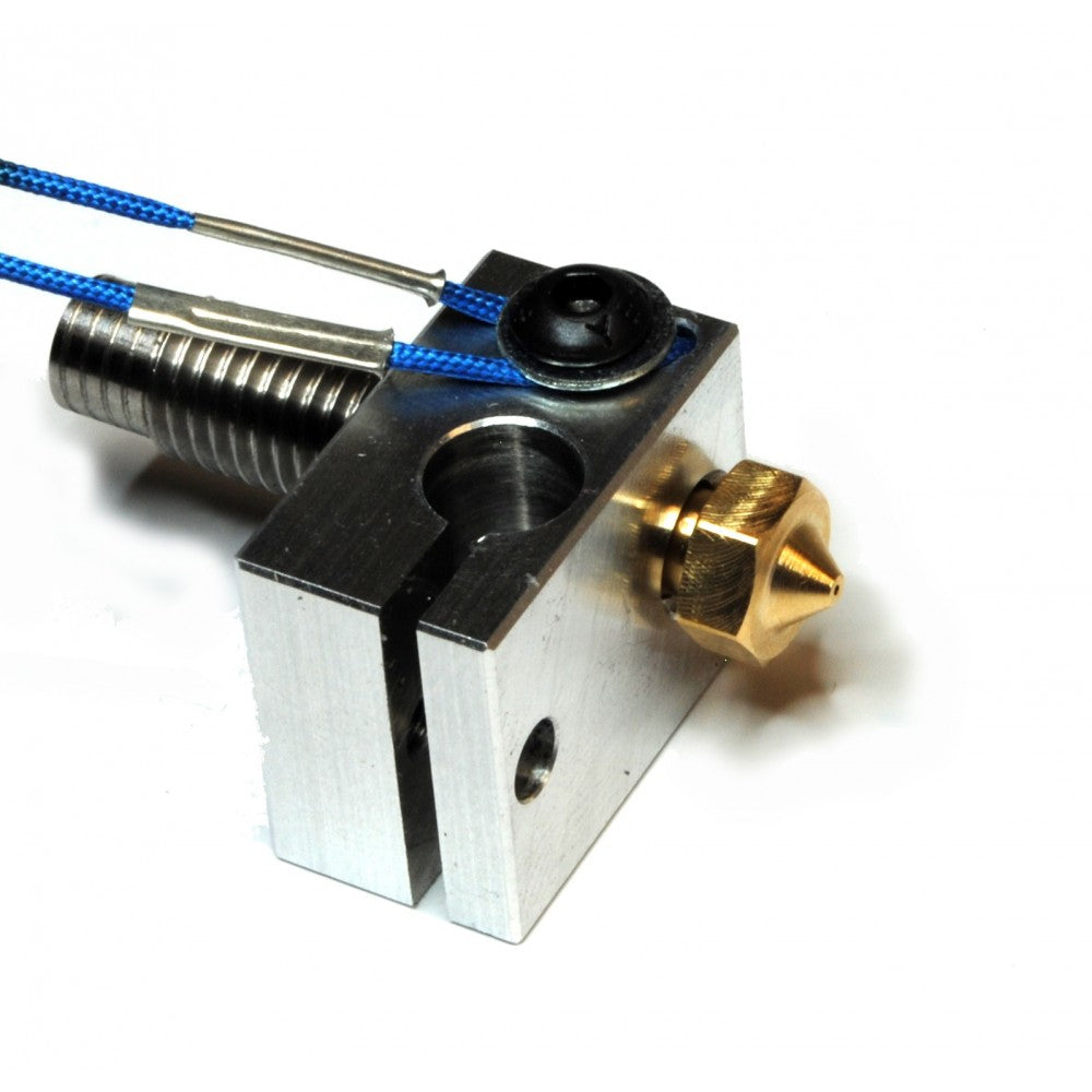 E3D Thermistor Replacement Kit