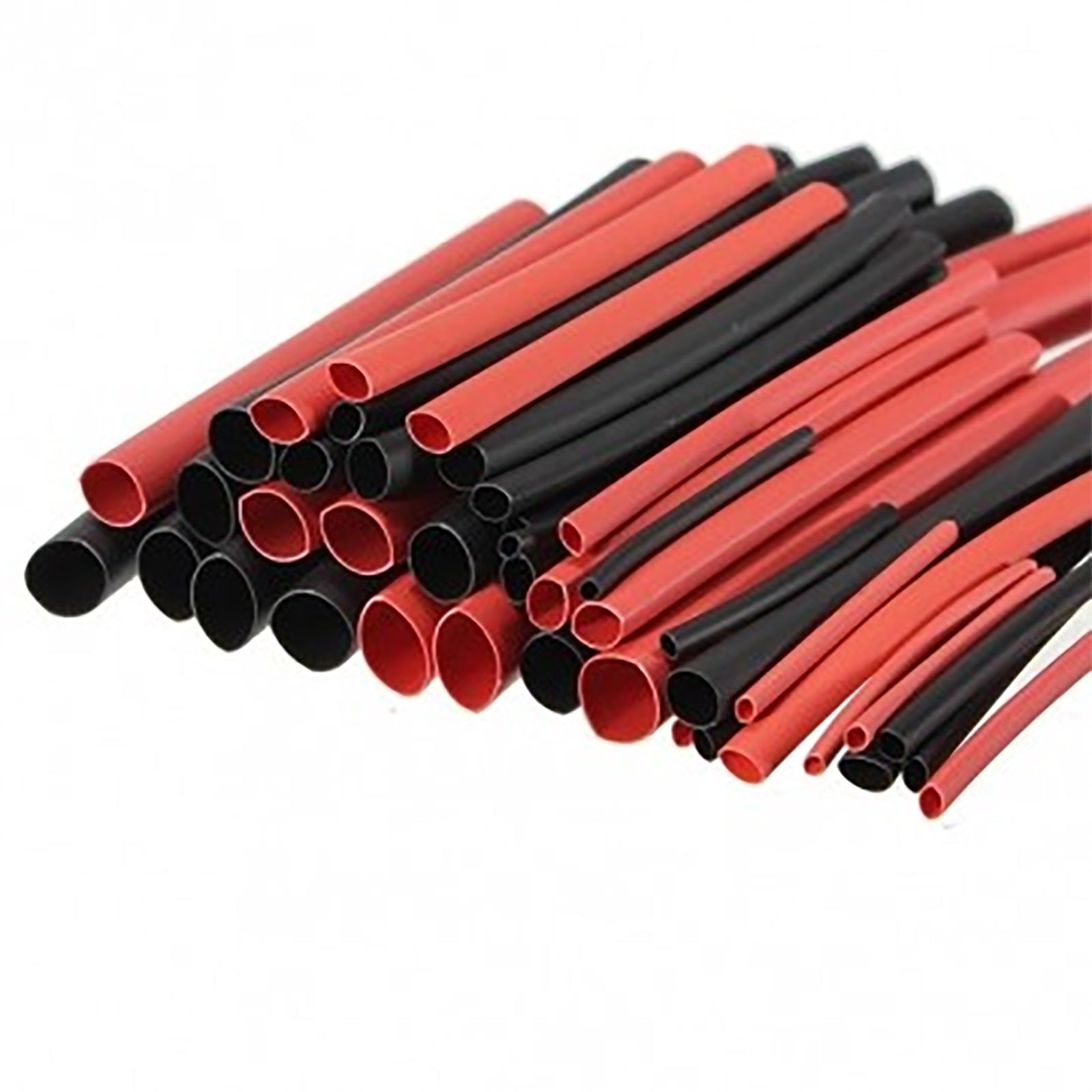 Heat Shrink Pack (42 Pieces)