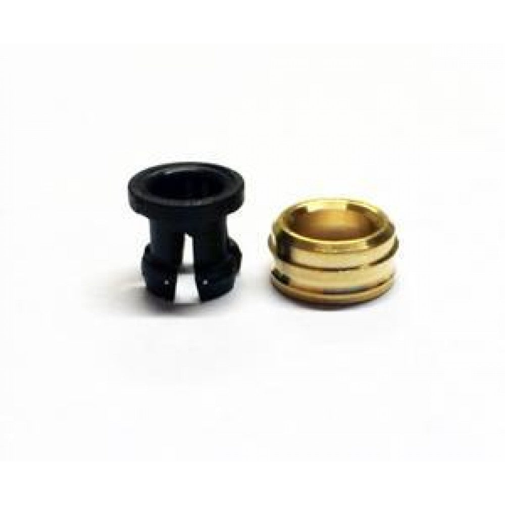 E3D Embedded Bowden Couplings (For Metal)