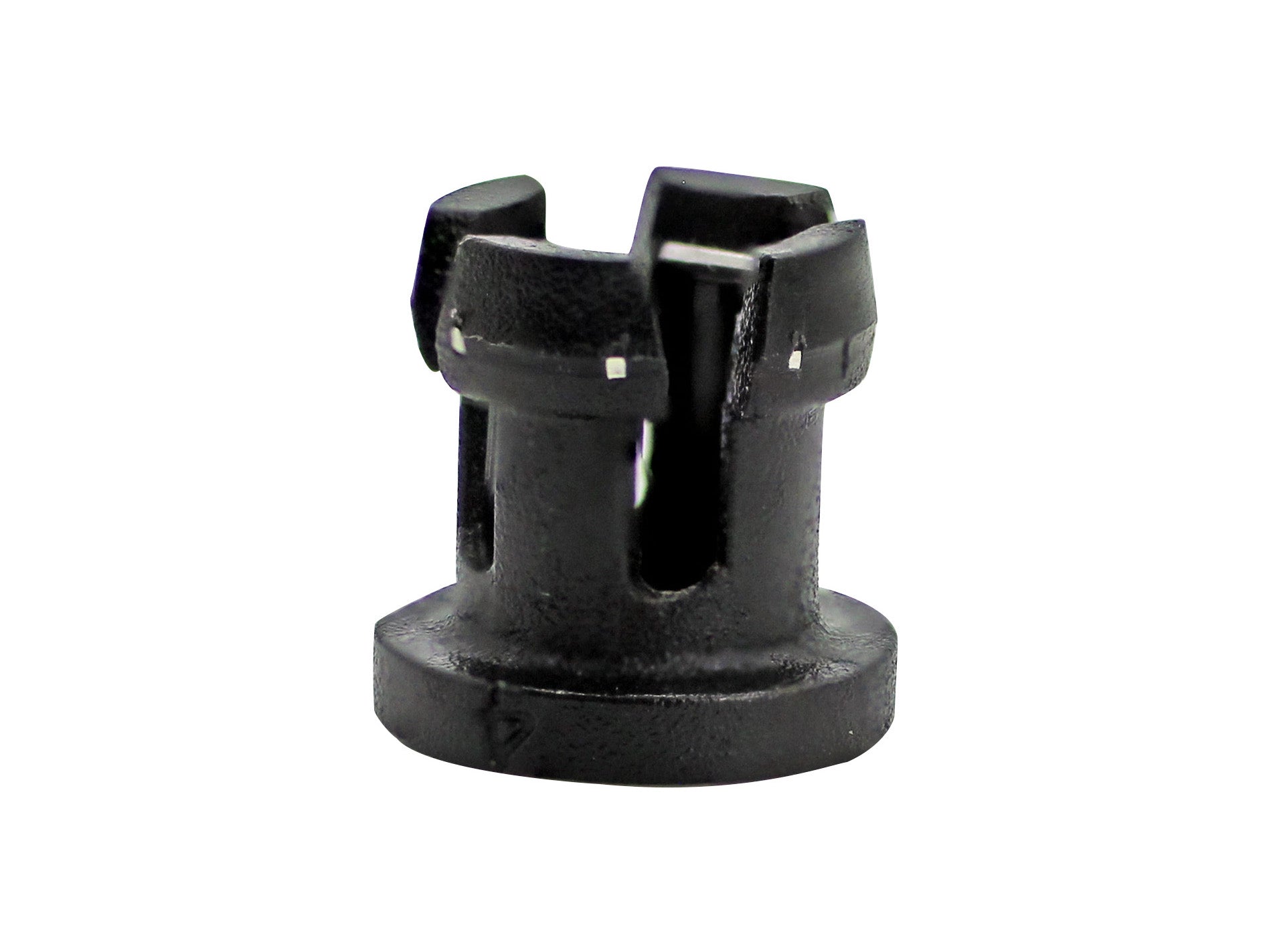 E3D Embedded Bowden Couplings (For Metal)