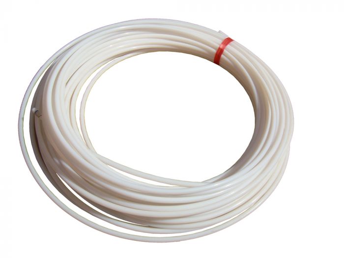 PTFE Tubing for 1.75mm (100mm+)